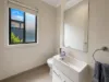 35 Zippy Cct, Tarneit, Vic 3029-Image