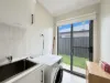 35 Zippy Cct, Tarneit, Vic 3029-Image