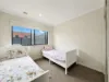 35 Zippy Cct, Tarneit, Vic 3029-Image