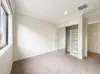 35 Zippy Cct, Tarneit, Vic 3029-Image