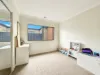35 Zippy Cct, Tarneit, Vic 3029-Image