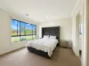 35 Zippy Cct, Tarneit, Vic 3029-Image