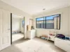 35 Zippy Cct, Tarneit, Vic 3029-Image