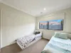 35 Zippy Cct, Tarneit, Vic 3029-Image