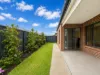 35 Zippy Cct, Tarneit, Vic 3029-Image