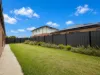 35 Zippy Cct, Tarneit, Vic 3029-Image