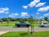 35 Zippy Cct, Tarneit, Vic 3029-Image