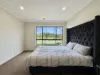 35 Zippy Cct, Tarneit, Vic 3029-Image