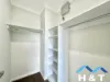 35 Zippy Cct, Tarneit, Vic 3029-Image