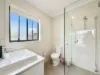 35 Zippy Cct, Tarneit, Vic 3029-Image