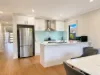 35 Zippy Cct, Tarneit, Vic 3029-Image