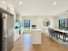 35 Zippy Cct, Tarneit, Vic 3029-Image