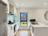 35 Zippy Cct, Tarneit, Vic 3029-Image