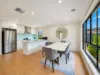 35 Zippy Cct, Tarneit, Vic 3029-Image