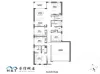 35 Zippy Cct, Tarneit, Vic 3029-Floorplan