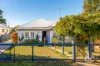 350 Anson Street, Orange, NSW 2800