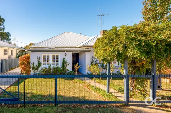 350 Anson Street, Orange, NSW 2800