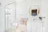 350 Anson Street, Orange, NSW 2800-Image