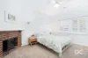 350 Anson Street, Orange, NSW 2800-Image