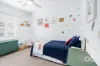350 Anson Street, Orange, NSW 2800-Image