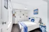 350 Anson Street, Orange, NSW 2800-Image