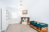 350 Anson Street, Orange, NSW 2800-Image