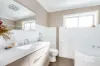 350 Anson Street, Orange, NSW 2800-Image