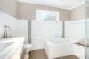 350 Anson Street, Orange, NSW 2800-Image
