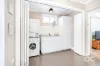 350 Anson Street, Orange, NSW 2800-Image