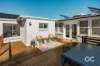 350 Anson Street, Orange, NSW 2800-Image