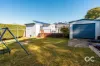 350 Anson Street, Orange, NSW 2800-Image