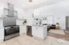 350 Anson Street, Orange, NSW 2800-Image