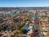 350 Anson Street, Orange, NSW 2800-Image