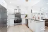 350 Anson Street, Orange, NSW 2800-Image