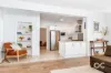 350 Anson Street, Orange, NSW 2800-Image