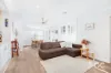350 Anson Street, Orange, NSW 2800-Image