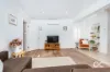 350 Anson Street, Orange, NSW 2800-Image