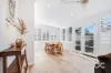 350 Anson Street, Orange, NSW 2800-Image