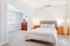 350 Anson Street, Orange, NSW 2800-Image