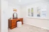 350 Anson Street, Orange, NSW 2800-Image