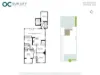350 Anson Street, Orange, NSW 2800-Floorplan