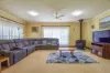 350 Beetaloo Valley Road, Beetaloo Valley, SA 5523-Image