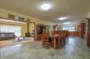 350 Beetaloo Valley Road, Beetaloo Valley, SA 5523-Image