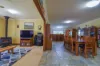 350 Beetaloo Valley Road, Beetaloo Valley, SA 5523-Image