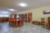 350 Beetaloo Valley Road, Beetaloo Valley, SA 5523-Image