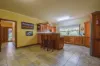 350 Beetaloo Valley Road, Beetaloo Valley, SA 5523-Image