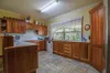 350 Beetaloo Valley Road, Beetaloo Valley, SA 5523-Image