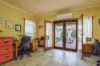 350 Beetaloo Valley Road, Beetaloo Valley, SA 5523-Image