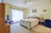350 Beetaloo Valley Road, Beetaloo Valley, SA 5523-Image