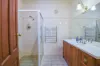 350 Beetaloo Valley Road, Beetaloo Valley, SA 5523-Image